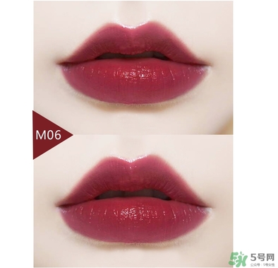 �����˿ں�ɫ�� �����˿ں���ɫ